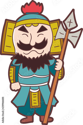 毘沙門天のイラスト素材 Stock Vector Adobe Stock 毘沙門天のイラスト素材 Stock Vector Adobe Stock