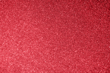 glitter texture abstract decoration background