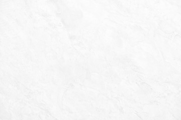 Aufkleber - Texture of White Wall Concrete paint rough High resolution background for backdrop design