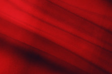 Abstract Red Black Diagonal Background