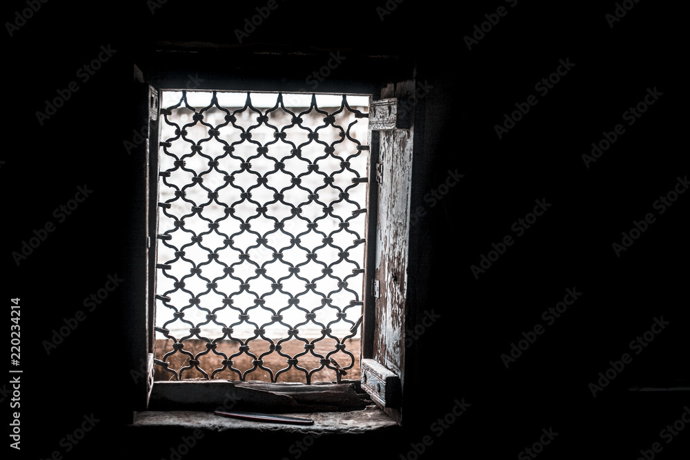 Best example of architecture of India and islamic arhitecture with a ...