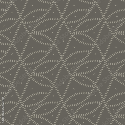 White rice repeatable backg...