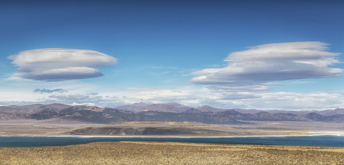 Wall Mural - Death Valley National Park