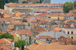 Miasto Zadar - architektura