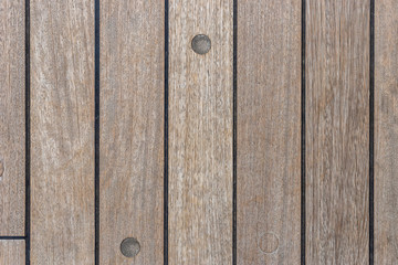 Natural wood for use as a background.