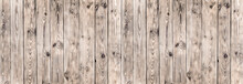 Classic Wooden Background
