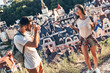 © gstockstudio - Nice shot.