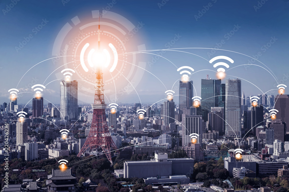 Smart City Infrastructure: Budget-Friendly Strategies for Building ...
