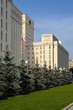 Ministry of Defense of Russia.