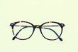 lunettes de femme écaille