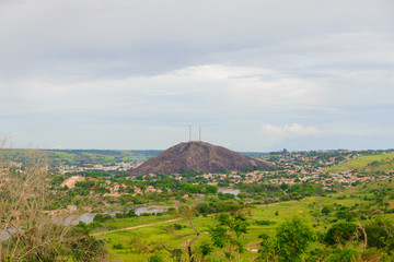 Pedra 