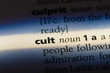  cult