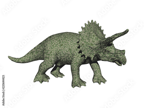 Kinderzimmer Gelb Lila - bucherregal