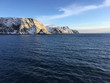 © Wolfgang Hauke - Norwegen hurtigruten