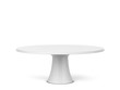 © montego6 - Modern cake stand
