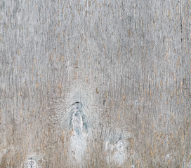 Wall Mural - Weathered wood background. Old vintage wood texture.