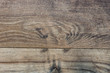 © tomeyk - Old weathered wood pattern