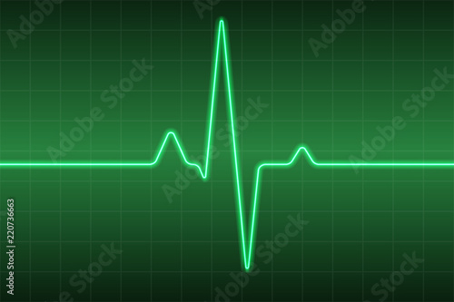 Photo  Healthcare medical background