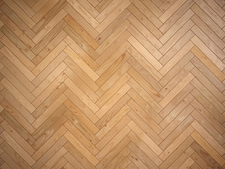 parquet floor herring bone