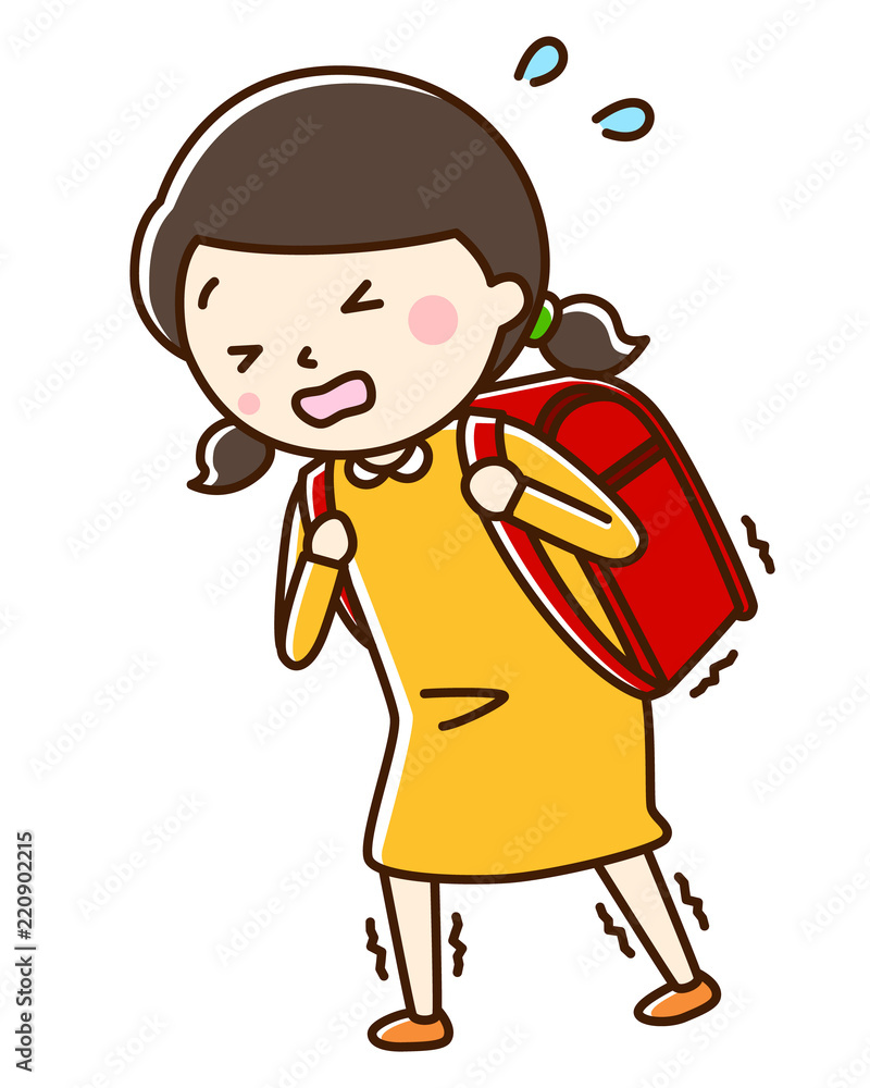 Fototapety Torba Na Ksiazki Fototapeta Na Wymiar Bajecznefototapety Pl Strona 2