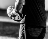 rugby