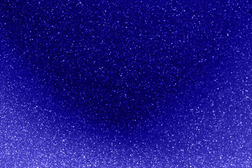 Wall Mural - glitter texture abstract decoration background