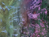 Abstract illustration