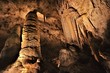 Travel to Carlsbad Caverns National Park