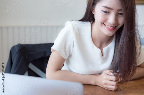 asian chat video Asian chat video