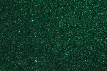 Canvas Print - glitter texture abstract decoration background