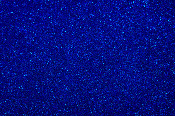 Wall Mural - glitter texture abstract decoration background