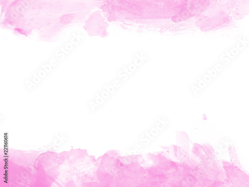 Kunstlerpinsel Und Wasserfarben Malkasten Stockfoto Und Mehr