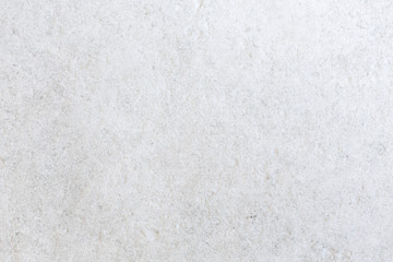 Wall Mural - neutral stone tile texture