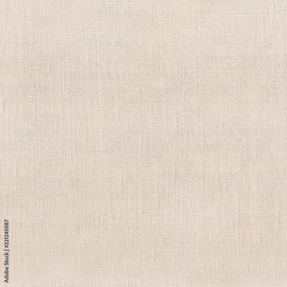 A seamless fabric background pattern, textile repeat print Stock Photo ...