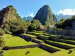 Cabañas de Machu Picchu
