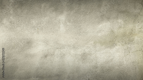 Beton Mauer Hintergrund Wand Textur In Grau Buy This Stock Photo