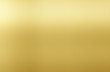 Blurred Gold Metal Textures Background 7