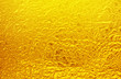 Blurred Gold Metal Textures Background 9