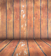 Wooden old heritage texture abstract wall scene and floor background beautiful art design.