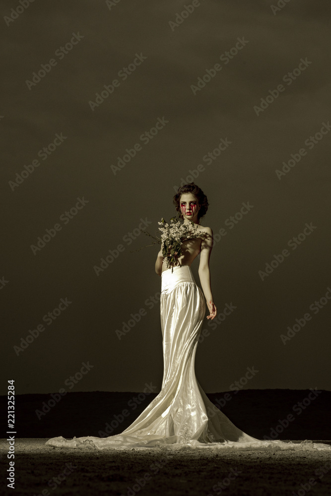 sexy wedding dresses for guests Amazon.com: BAXLIMEK Party Dresses for Women,2023 Summer Elegant Sexy  Bodycon One Shoulder Wedding Guest Dress,Trendy Pleated Irregular Slit Hem  Club Evenging Cocktail Dress Bridesmaid Clothes(A-Black,XL) : Clothing,  Shoes & Jewelry
