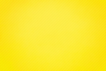 Diagonal Stripped Patterned Background