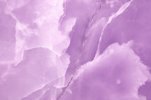 Purple Onyx