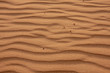 Piasek pustynia plaża