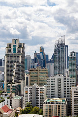  ビル, 都会, バンコク, オフィス, マンション, コンド, 建物, 高層ビル, 風景, ビジネス, 都市, 東京, アジア, コンドミニアム, 仕事, 住宅, 海外, 町並み, 東京都, 観光地, 高層マンション, ニューヨーク, 都市風景, 街, 施設, 建築, ランドマーク, アメリカ, マンハッタン, 街並み, 市街, 公共施設, 名所, 建設, ny, 北アメリカ, 工事, 建設業, 