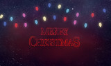 160_f_221723023_bxry8q4xhshpacnpgs5u7ooj1da8ghh7
