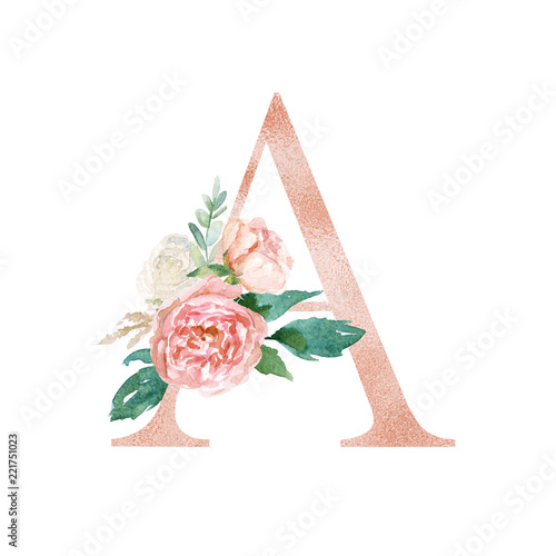 Resultado de imagen de imagenes de letra a"