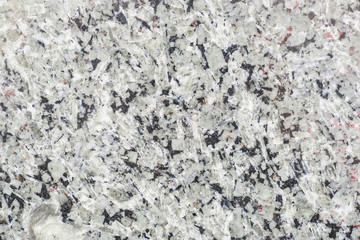 background with the image of marble stone