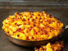 Macaroni And Cheese Free Stock Photo - Public Domain Pictures