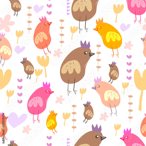 470+ Wallpaper Romantic Birds Gratis Terbaru