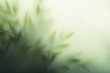 © C. Schüßler - Hintergrund floral
